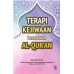 TERAPI KEJIWAAN BERASASKAN AL-QUR'AN